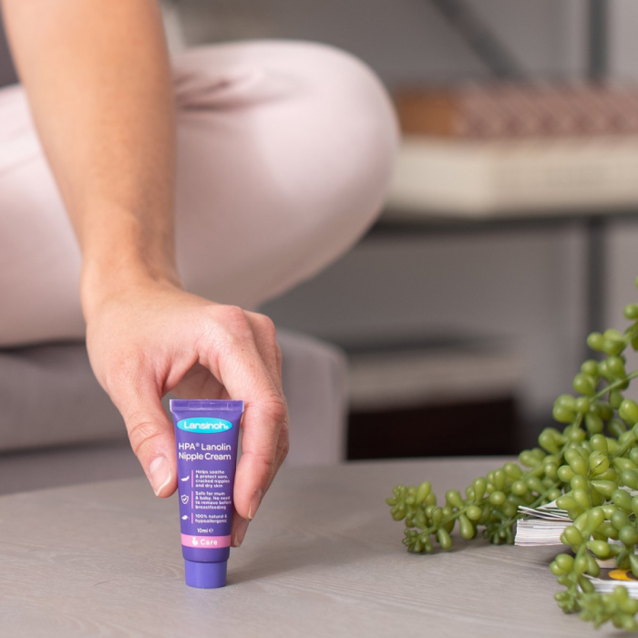 1000012486_LANSINOH_LANOLIINIVOIDE_10_ML_lisakuva_Lisakuva4424_jpg