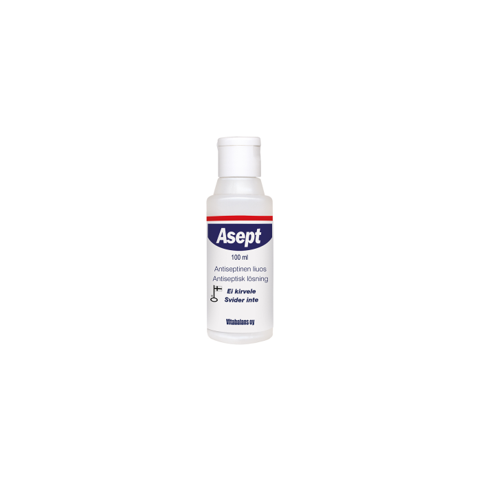 1000012770_Asept_100_ml_pakkauskuva_Pakkauskuva12694_jpg