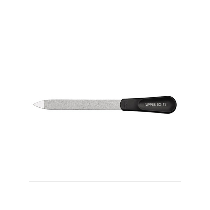 1000014218_NIPPES_Safiiriviila_13_cm_1_kpl_pakkauskuva_Pakkauskuva18709_png