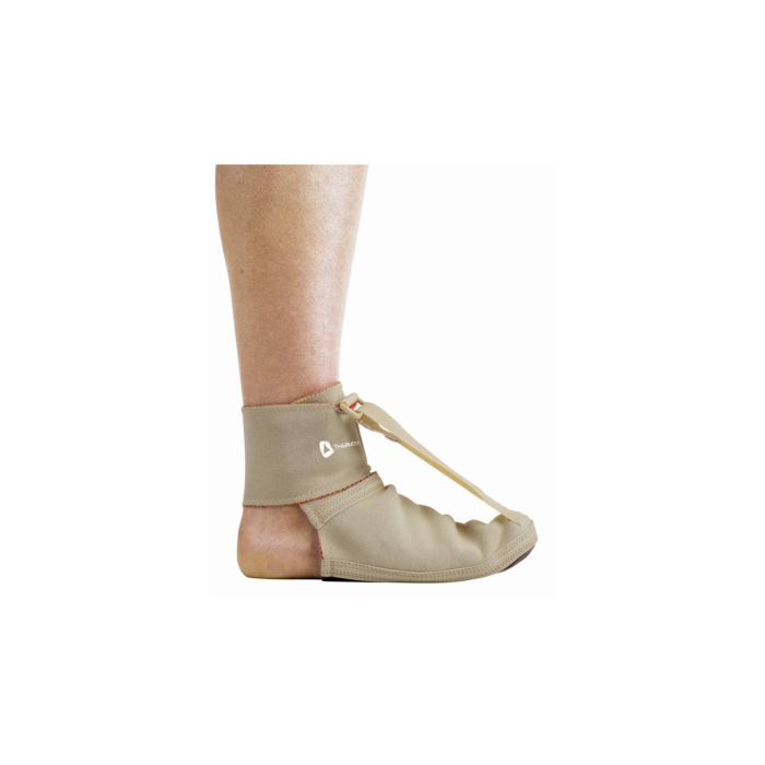Thermoskin Plantar FXT yölasta 84234 M 1 kpl kuva 2