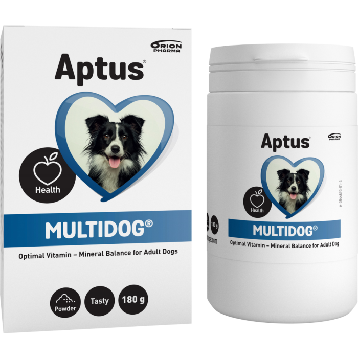 1000016467_APTUS_MULTIDOG_JAUHE_180_g_pakkauskuva_Pakkauskuva19311_jpg