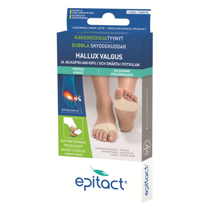 1000017852_EPITACT_KAKSOISSUOJATYYNYT_M_2_kpl_pakkauskuva_Pakkauskuva20972_jpg