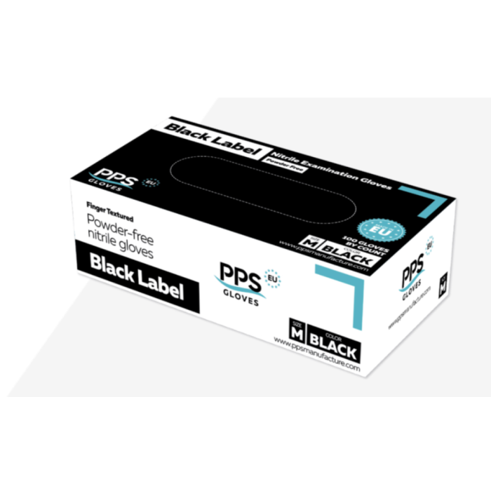 1000024593_Safe_Care_Nitriilikasine_musta_koko_XL_elintarvike_hyvaksytty_puuteriton_100_kpl_pakkauskuva_Pakkauskuva23010_jpeg