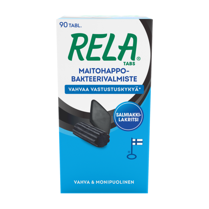 1000025133_Rela_Tabs_Salmiakki_Lakritsi_90_tabl_pakkauskuva_Pakkauskuva23112_png
