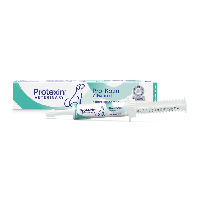 Pro-Kolin Advanced koira 15 ml kuva 3
