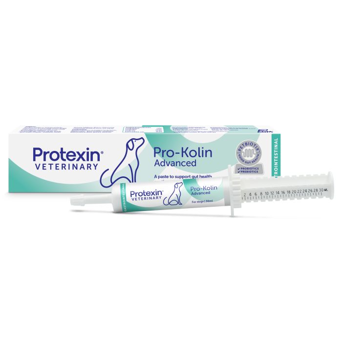 Pro-Kolin Advanced koira 30 ml kuva 2