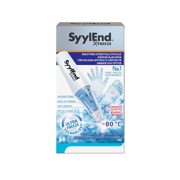 2025013109361505_7350028706556_12_211318e2_b25d_4299_bb84_d989b5978946