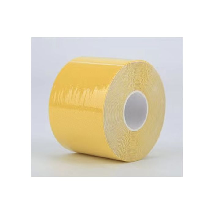 lumomed_IMG_1225_55522e1f_3e7b_4024_9757_a3916e295f26