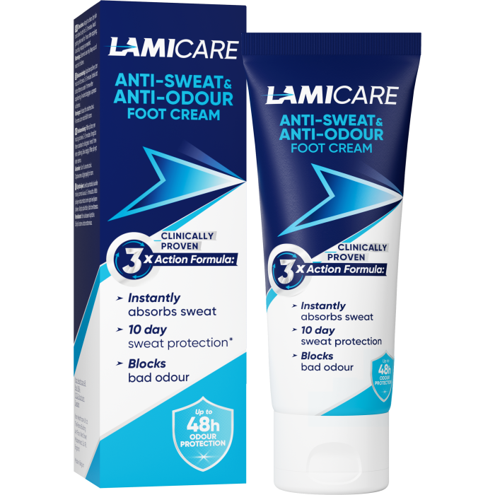 karohealthcare_Lamicare_Lamicare_Anti_Sweat___Anti_Odor_75_ml_Box_and_Tube_9ee7f093_3ac8_42bb_8d86_4f3ee9119d8b
