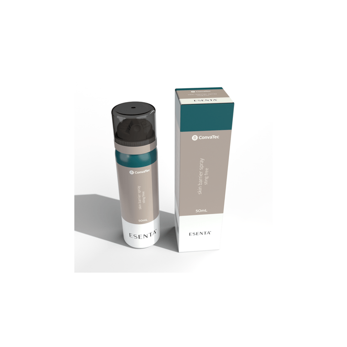 Esenta kirvelemätön ihonsuojasuihke 50 ml