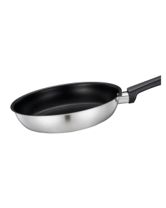 2. Fiskarsin paistinpannu