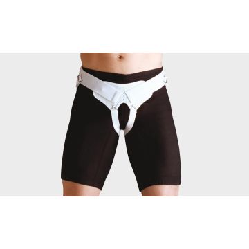 Thermoskin Hernia Belt 85629 L 1 kpl