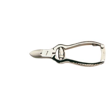 NIPPES Kynsipihdit 12 cm 1 kpl