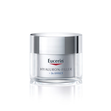Eucerin Hyaluron-Filler Day SPF30 50 ml