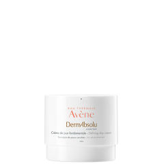 Avene Dermabsolu Day 50 ml