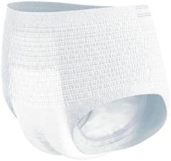 TENA ProSkin Pants Night Super L 10 kpl