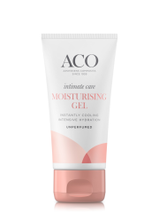 ACO INTIM MOISTURISING GEL NP 50 ML