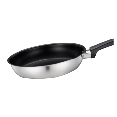 2. Fiskarsin paistinpannu