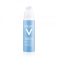 Vichy Aqualia Thermal Baume Eyes 15 ml