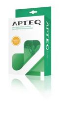 APTEQ VERENPAINEMITTARIN S-MANSETTI  1 kpl