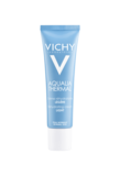 Vichy Aqualia Thermal Light norm. Iholle 30 ml