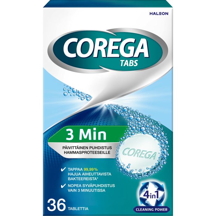 haleon_08710464120276_H1c1_b02dee6e_f564_4450_a0b4_2d27269ecbf0