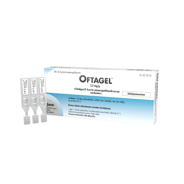 1000002621_OFTAGEL_2_5_mg_g_silmageeli_kerta_annospakkaus_30x0_5_g_pakkauskuva_Pakkauskuva19277_jpg