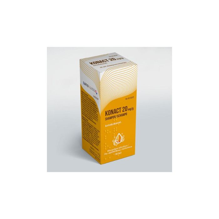 1000002823_KONACT_20_mg_g_shampoo_60_ml_pakkauskuva_Pakkauskuva20146_jpg