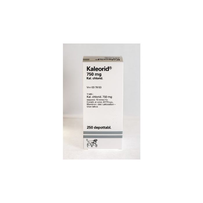 1000003302_KALEORID_750_mg_depottabl_250_kpl_pakkauskuva_Pakkauskuva8917_jpg