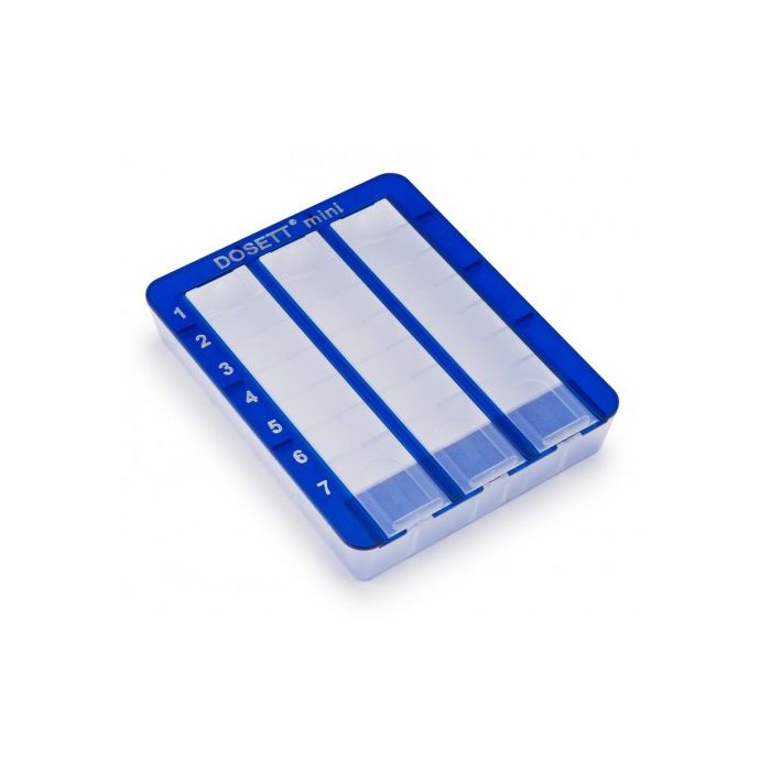 1000011890_Dosett_Mini_Sininen_80x100x18_1_kpl_pakkauskuva_Pakkauskuva16166_jpg