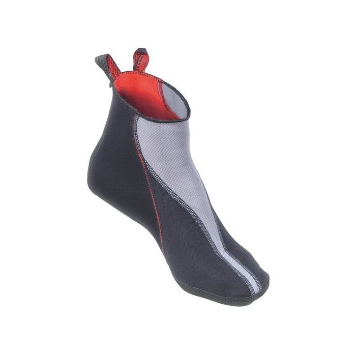 1000013516_Thermoskin_Thermal_Slippers_lamposukat_86132_XL_1_kpl_pakkauskuva_Pakkauskuva19203_jpg