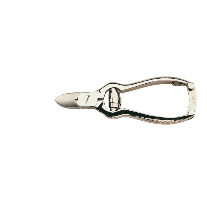 1000014563_NIPPES_Kynsipihdit_12_cm_1_kpl_pakkauskuva_Pakkauskuva18681_JPG