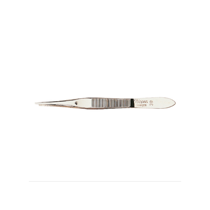 1000014581_NIPPES_Pinsetit_8_cm_terava_karki_1_kpl_pakkauskuva_Pakkauskuva18696_png
