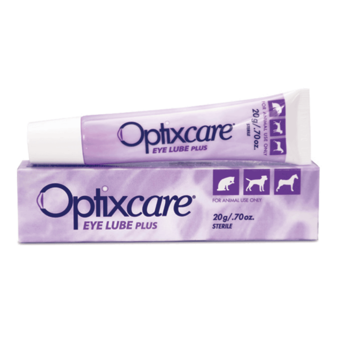 1000016511_Optixcare_Eye_Lube_Plus_20_g_pakkauskuva_Pakkauskuva16857_png