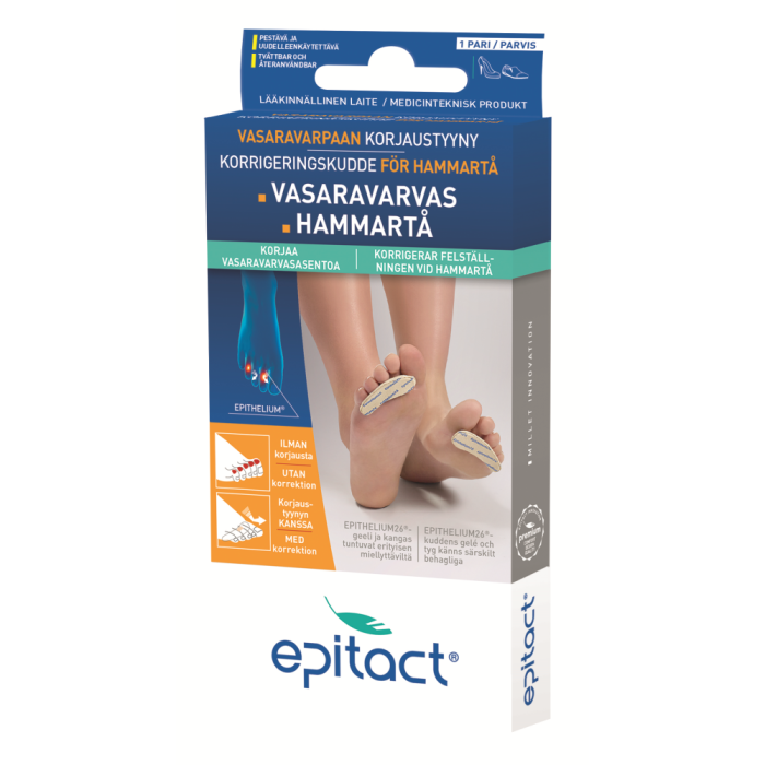 1000017870_EPITACT_VASARAVARPAANKORJAUSTYYN_S_2_kpl_pakkauskuva_Pakkauskuva21009_jpg