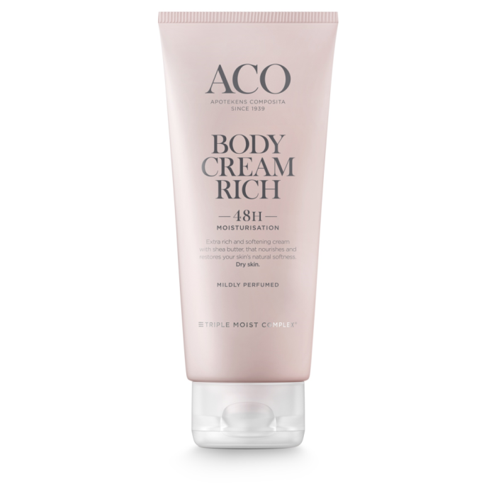 1000018697_ACO_BODY_CREAM_RICH_P_200_ML_pakkauskuva_Pakkauskuva13746_jpg