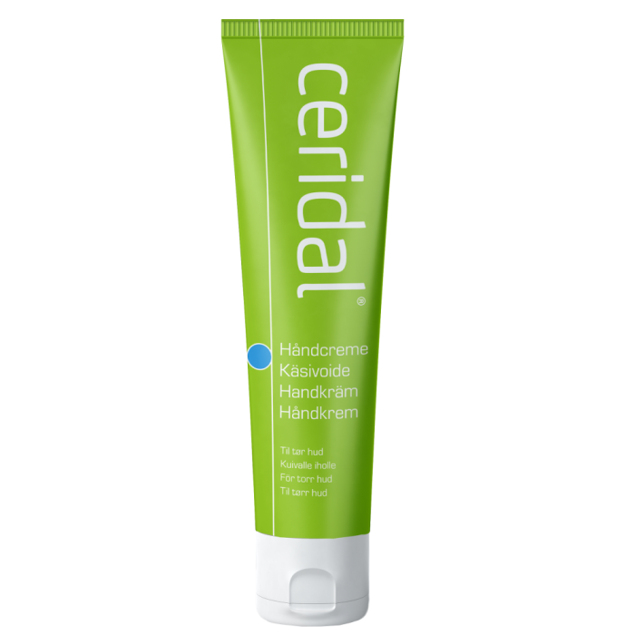 1000019480_Ceridal_Kasivoide_50_ml_pakkauskuva_Pakkauskuva19608_png