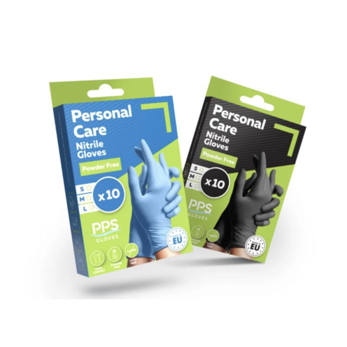 1000025525_Personal_Care_Nitriilikasine_puuteriton_sininen_L_10_kpl_pakkauskuva_Pakkauskuva23564_jpeg
