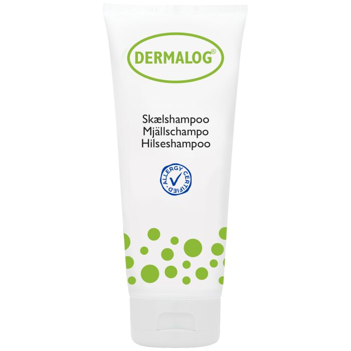 stadanordic_DERMALOG_Hilseshampoo_200ML_9dba7135_1ad7_4afa_b049_9f6b254e7cc1