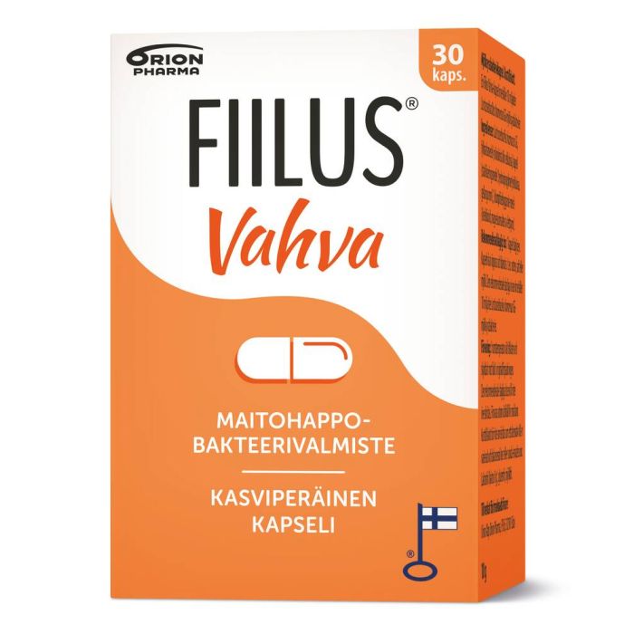 13342_Fiilus_Vahva_30kaps_oik_RGB