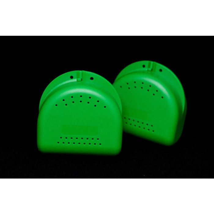 2025022413101303_Hammastarvikekotelo_1_KUVA_3275e793_e0a6_45bb_b8b9_108302b209e6