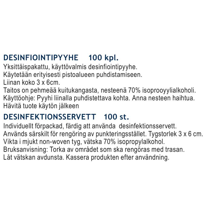 lumomed_IMG_1486_975ef2ef_4ec3_4cb3_84ce_70fbfb670cec