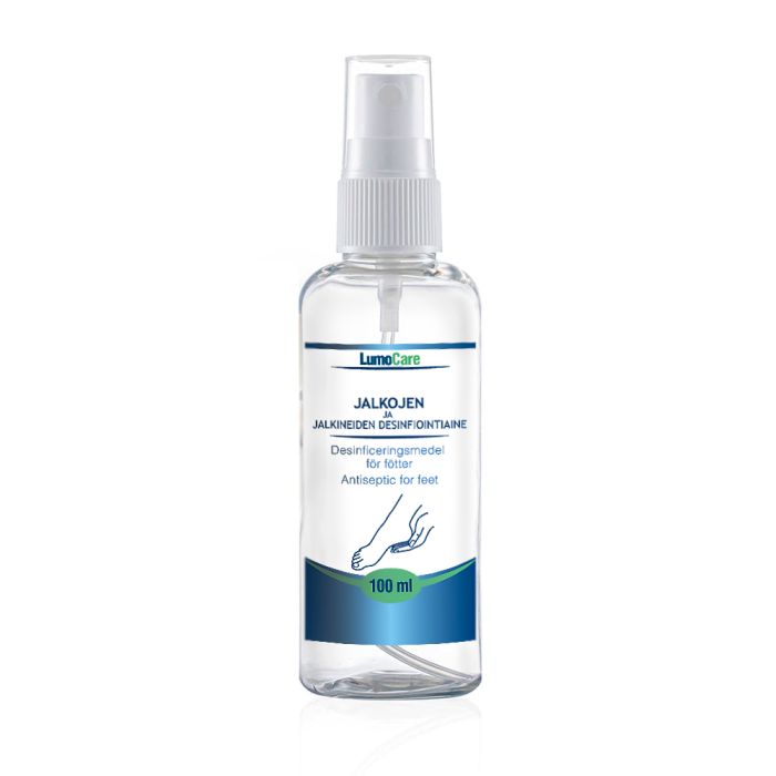 lumomed_JalkadesiLumo02_b49062e1_e38d_4e94_9fe4_59ee7292ad63