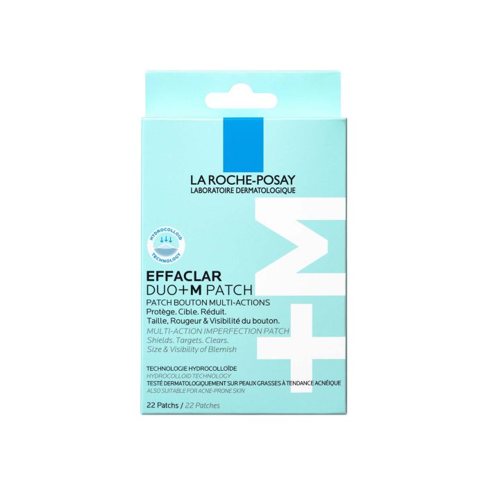 lorealfinland_LRP_EFFACLAR_DUO_M_PATCH_IMAGE_01__1__d96359b5_a38b_4721_aea9_b2617d7b05a3