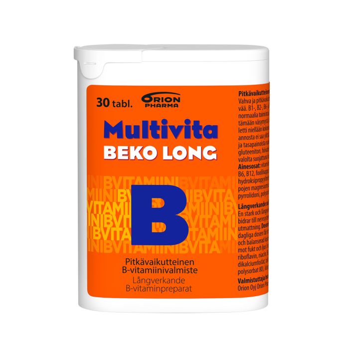 15974_Multivita_BekoLong_30tbl_RGB_Web