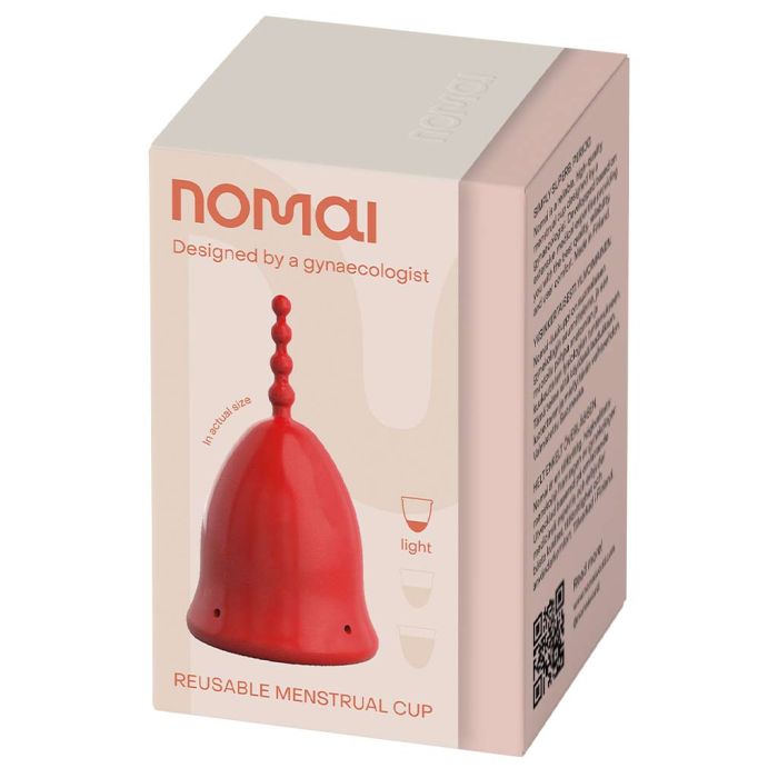miraz_Nomai_Menstrual_Cup_Red_Light_6430072311379_LR__2__f9006fe0_b8ba_4da5_bffe_a1586d4ba099