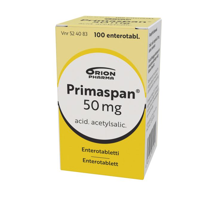 21074_Primaspan_50mg_100_Carton_Left_View_Web_White_BG_JPEG_2500x3000pixels_RGB_72dpi