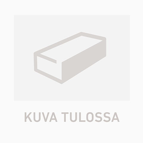Atlas Care niskanvenytin pinkki 1 kpl
